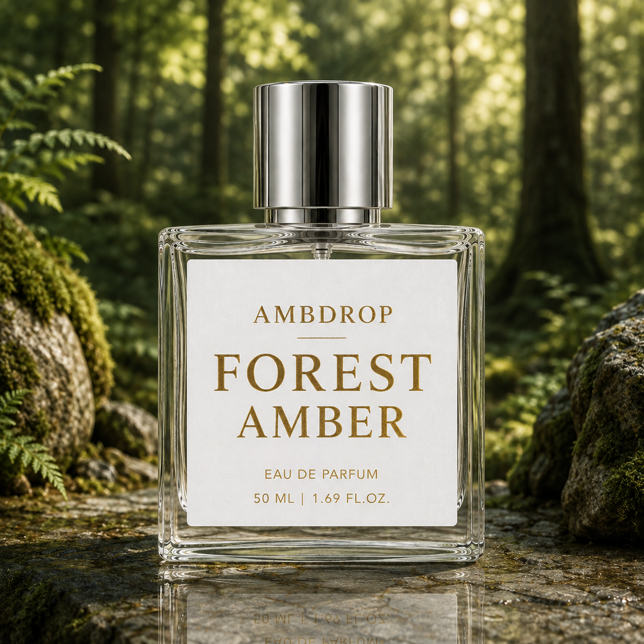 Featured perfume
